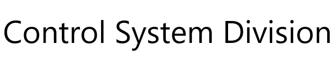 KJHelp2 ヘルプセンターのホームページ